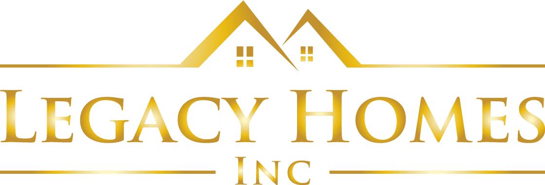 Legacy Homes