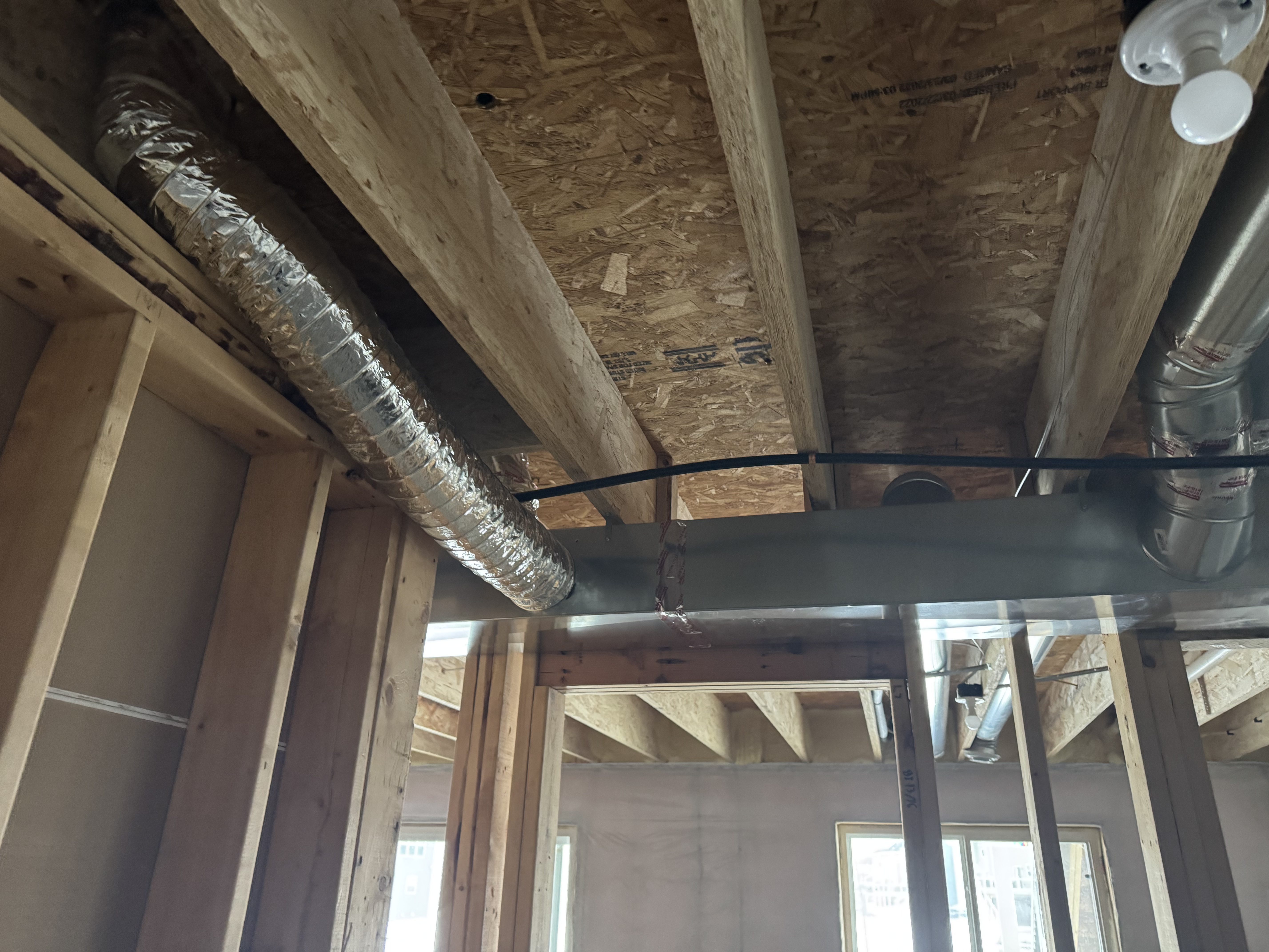 Basement finishing and remodeling Minneapolis MN